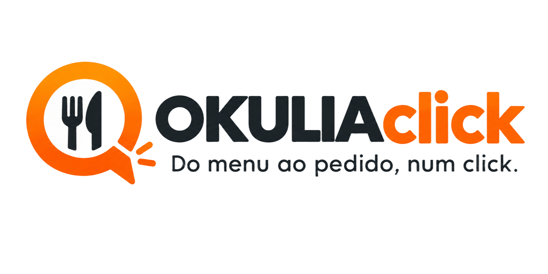 OkuliaClick